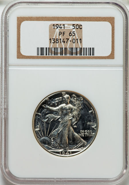 1941-Proof-WLH