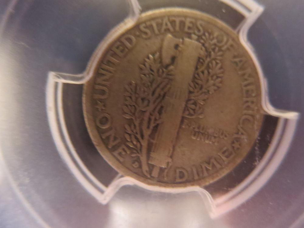 The-27-Days-Of-Winged-Liberty-Mercury-Dimes!!!-Part-II
