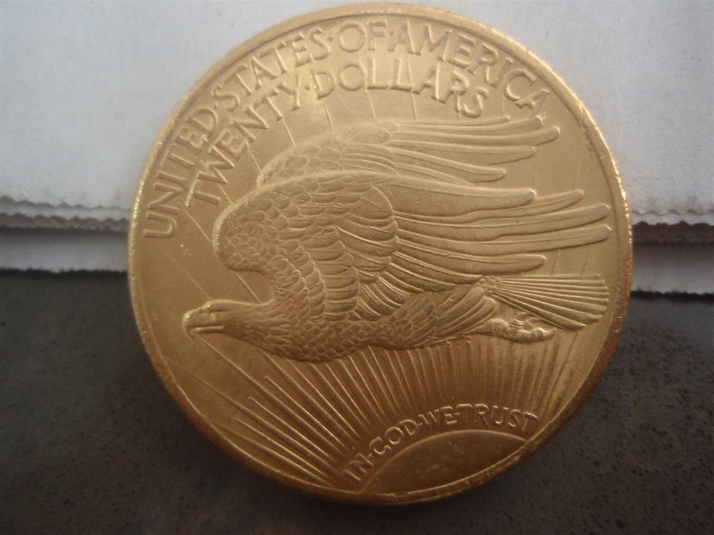 1924-Double-Eagle-Coin