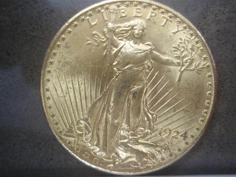 1924-Double-Eagle-Coin