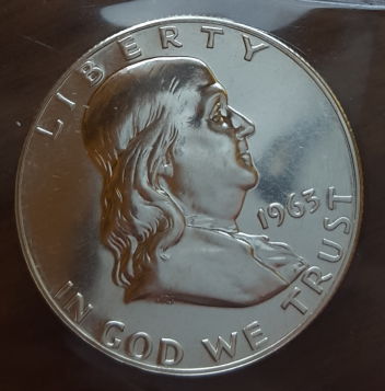 FBL-Franklin-Proof?-Help-Determine!