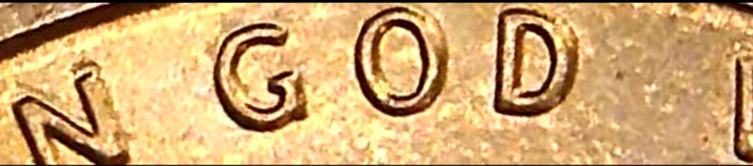 1996-Lincoln-Memorial-Cent-DDO?