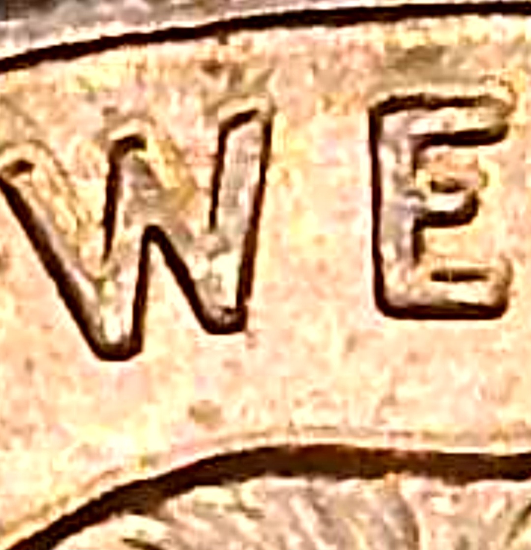 1996-Lincoln-Memorial-Cent-DDO?