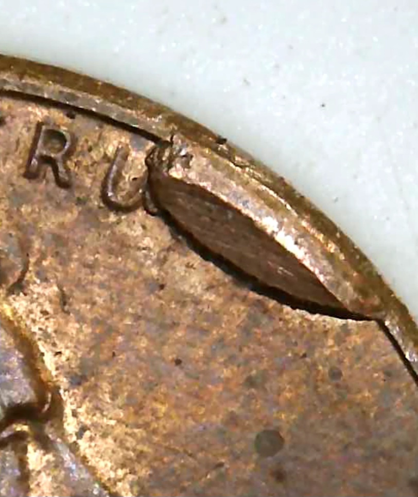 1984-Lincoln-Memorial-Cent-Cud