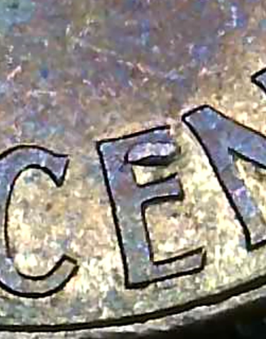 1999-Lincoln-Memorial-Cent-Reverse-Die-Break