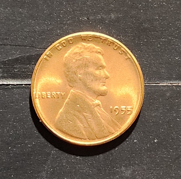 1955-LMC-Multiple-Obverse-Die-Cracks