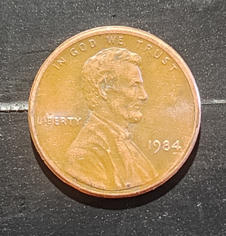 1984-Lincoln-Memorial-Cent-DDR