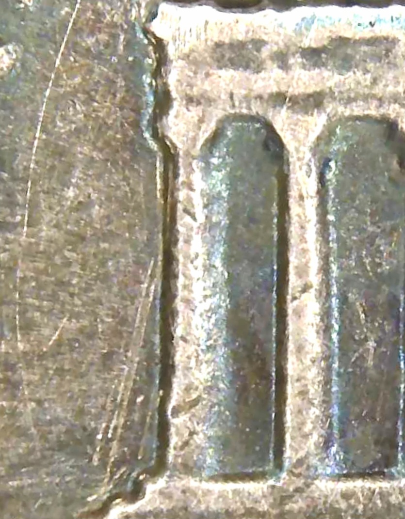 1984-Lincoln-Memorial-Cent-DDR