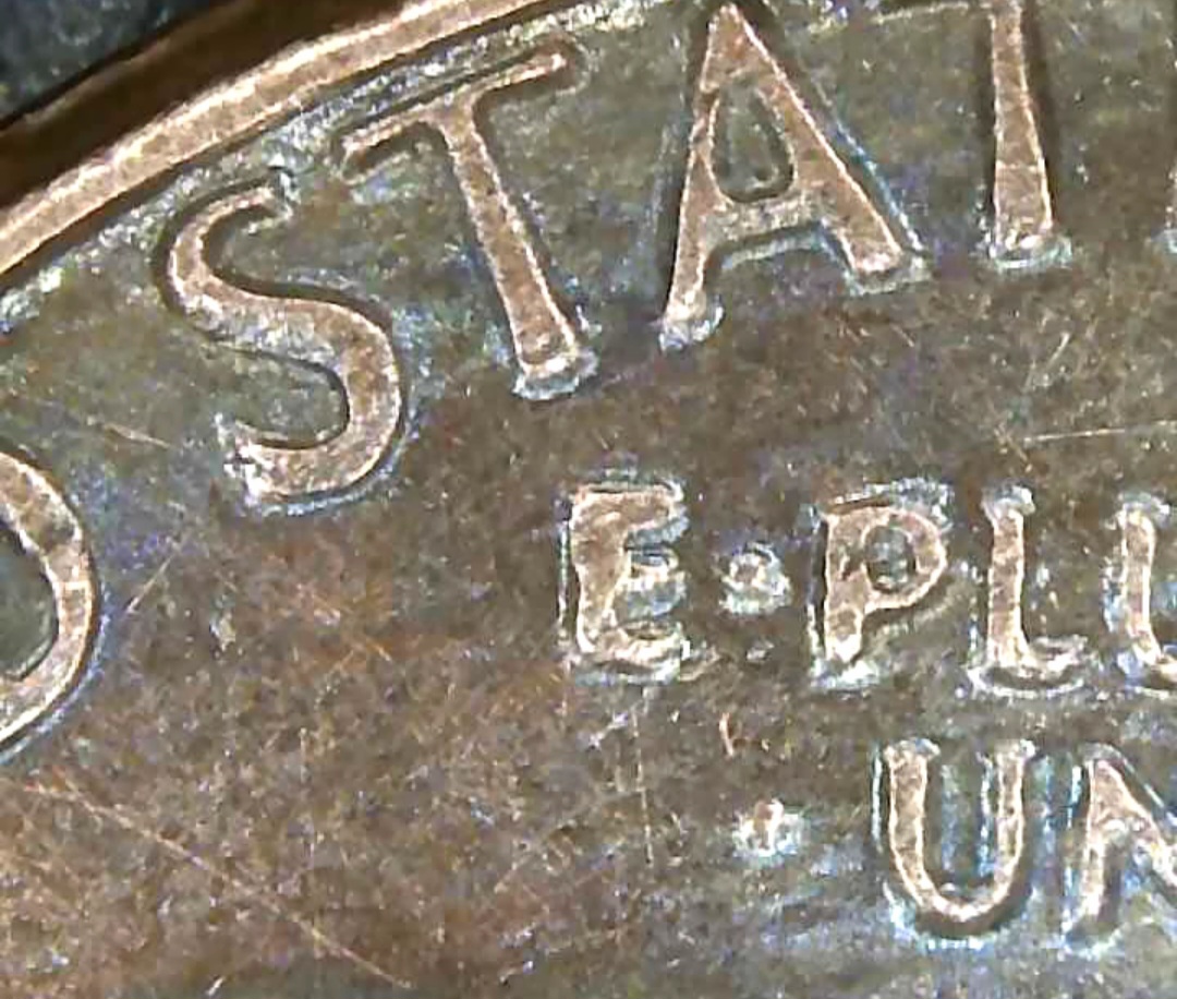 1984-Lincoln-Memorial-Cent-DDR