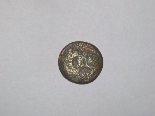 Coin-Identification