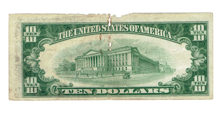 Series-1950-A-Ten-Dollar-Bill?!?