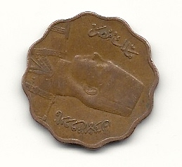 Need-Help-Identifying-Coin