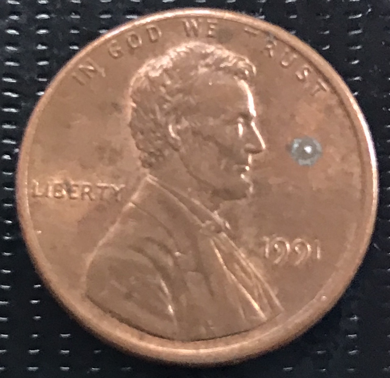 Is-This-A-Die-Crack?-1991-P-Lincoln-Cent