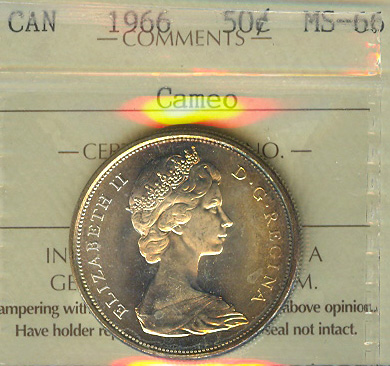 What's-The-Most-Expen$ive-Canadian-Coin-In-Your-Collection?