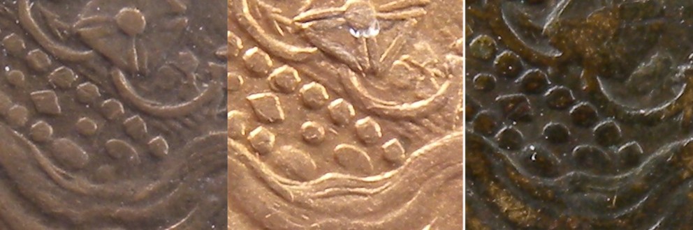 Large-Canadian-Cent-