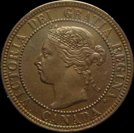 1896-One-Cent-With-Multiple-Die-Cracks