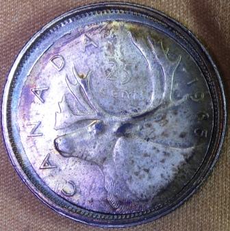 To-Err-Is-Sweet,-Where-Coins-Are-Involved.
