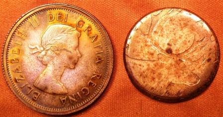 To-Err-Is-Sweet,-Where-Coins-Are-Involved.