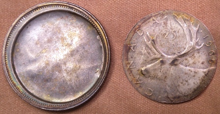 To-Err-Is-Sweet,-Where-Coins-Are-Involved.