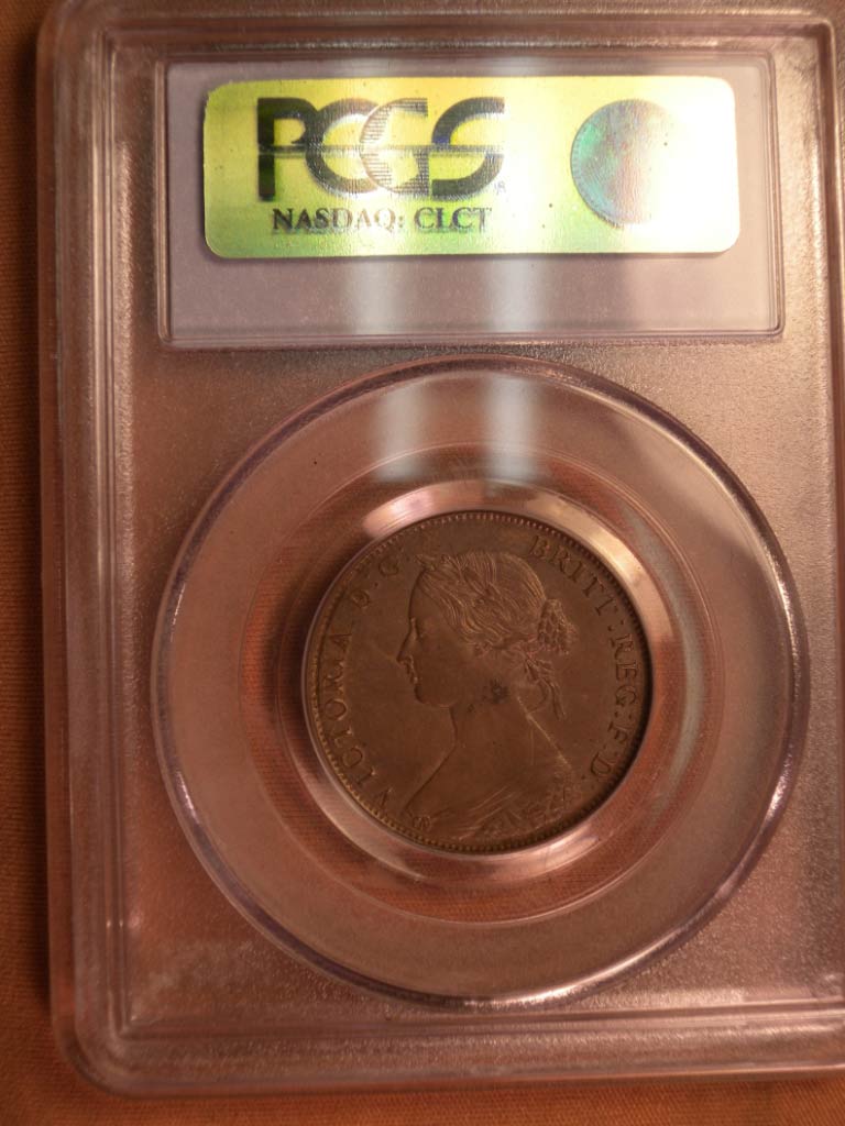 To-Err-Is-Sweet,-Where-Coins-Are-Involved.