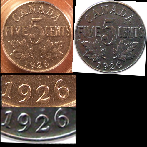1926-Far---You-Grade-And-Value.