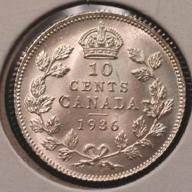 1936-Dot-10-Cent