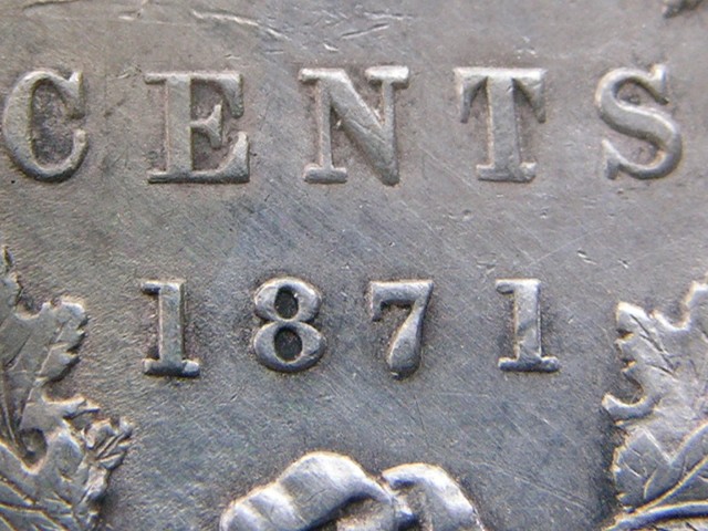 1871-25cent-OBV1