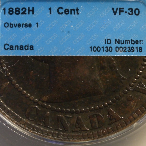 1871-25cent-OBV1