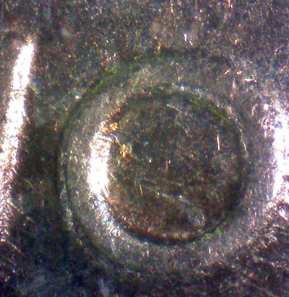 Hub-Doubled-1882-H-Large-Cent-Sells.