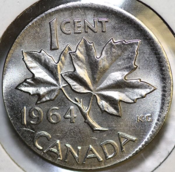 Days-Of-Error-Coins!