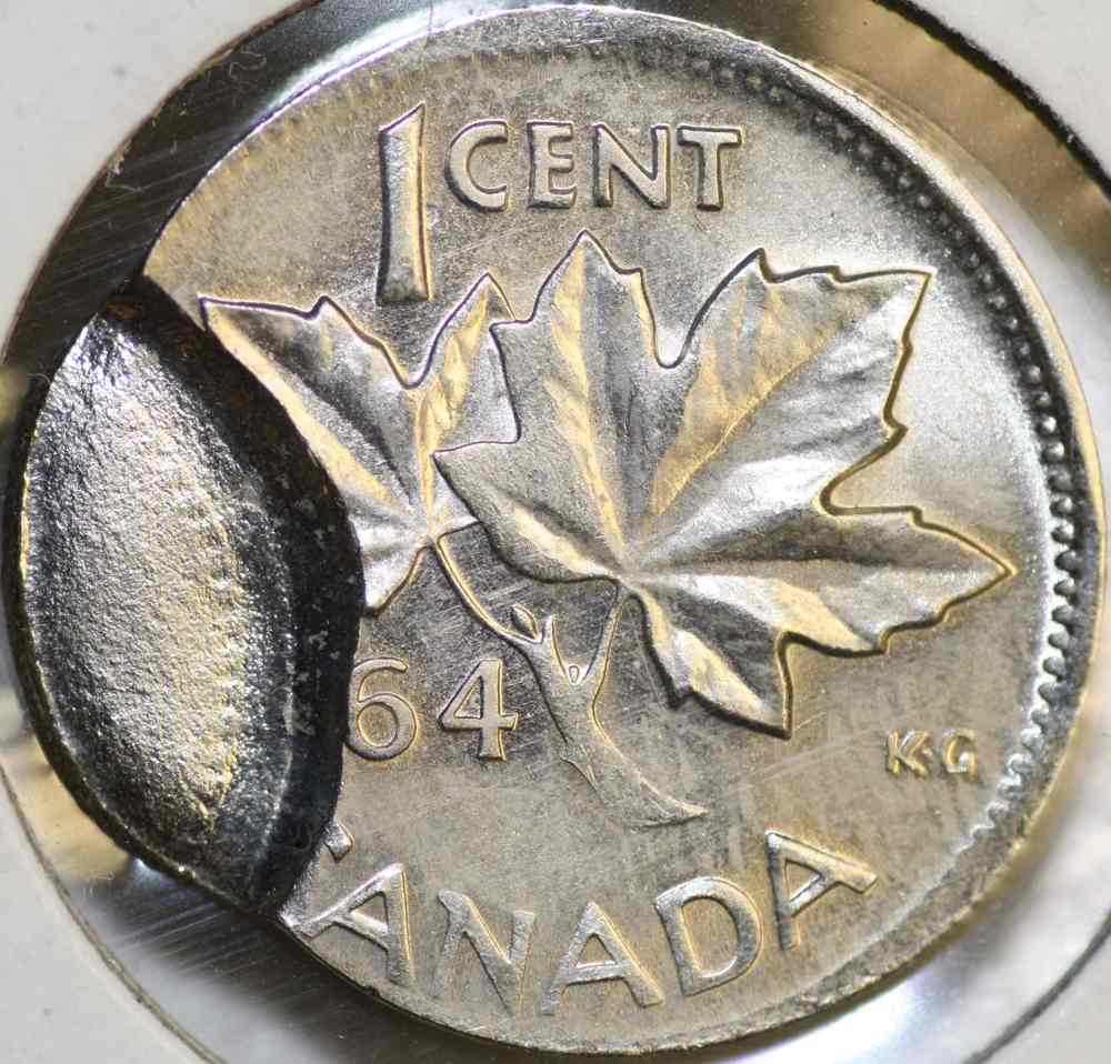Days-Of-Error-Coins!