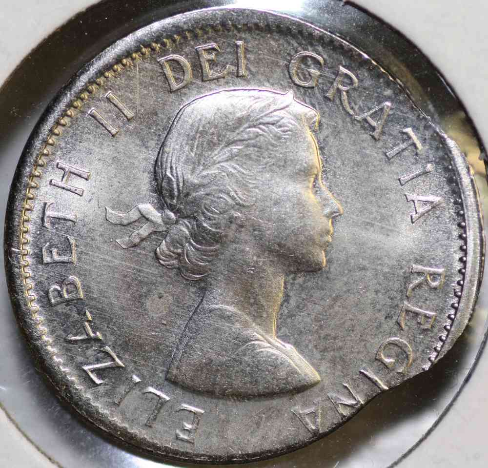 A-Silver-Colored-1940-One-Cent?