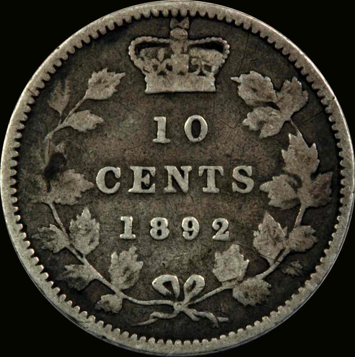 The-22-Days-Of-Classic-Canadian-Coinage!