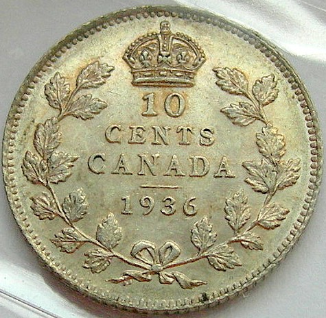 1936-Dot-10-Cent