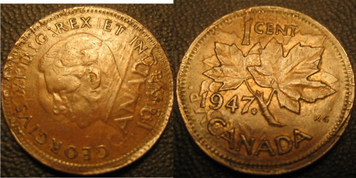 How-Important-Are-Canadian-