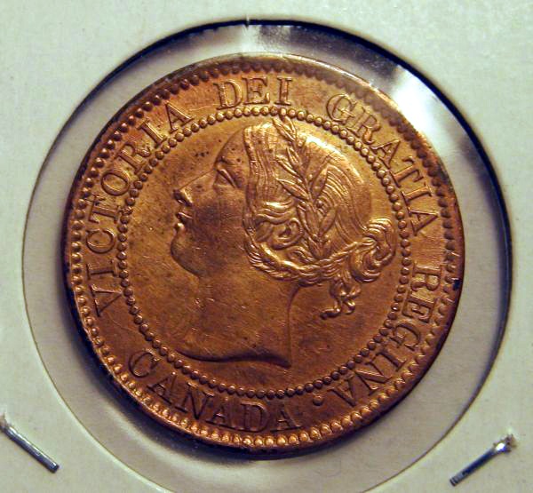 1858-Cent---Never-Graded