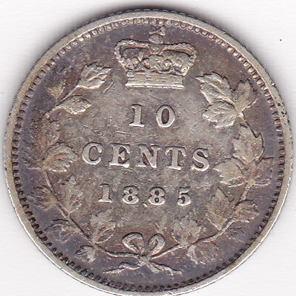 Vicky-10-Cent-Obverse-ID-And-Grade.