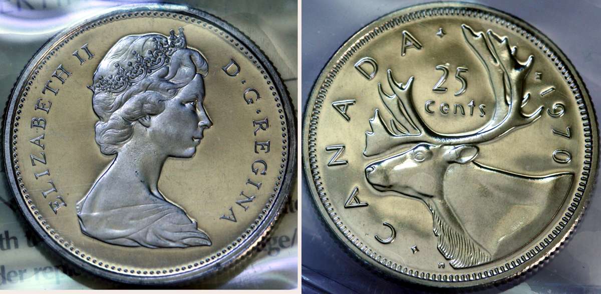 Certified-25-Cents