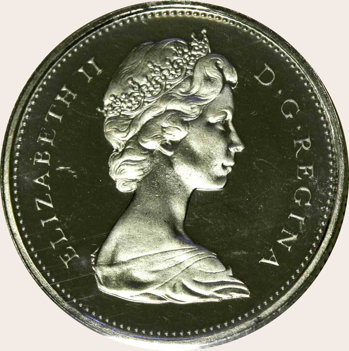 Certified-25-Cents