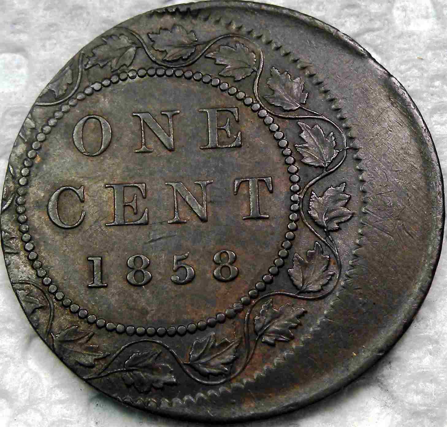Days-Of-Error-Coins!