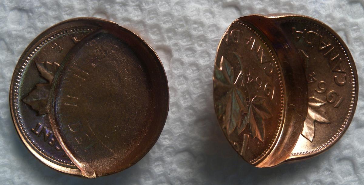To-Err-Is-Sweet,-Where-Coins-Are-Involved.