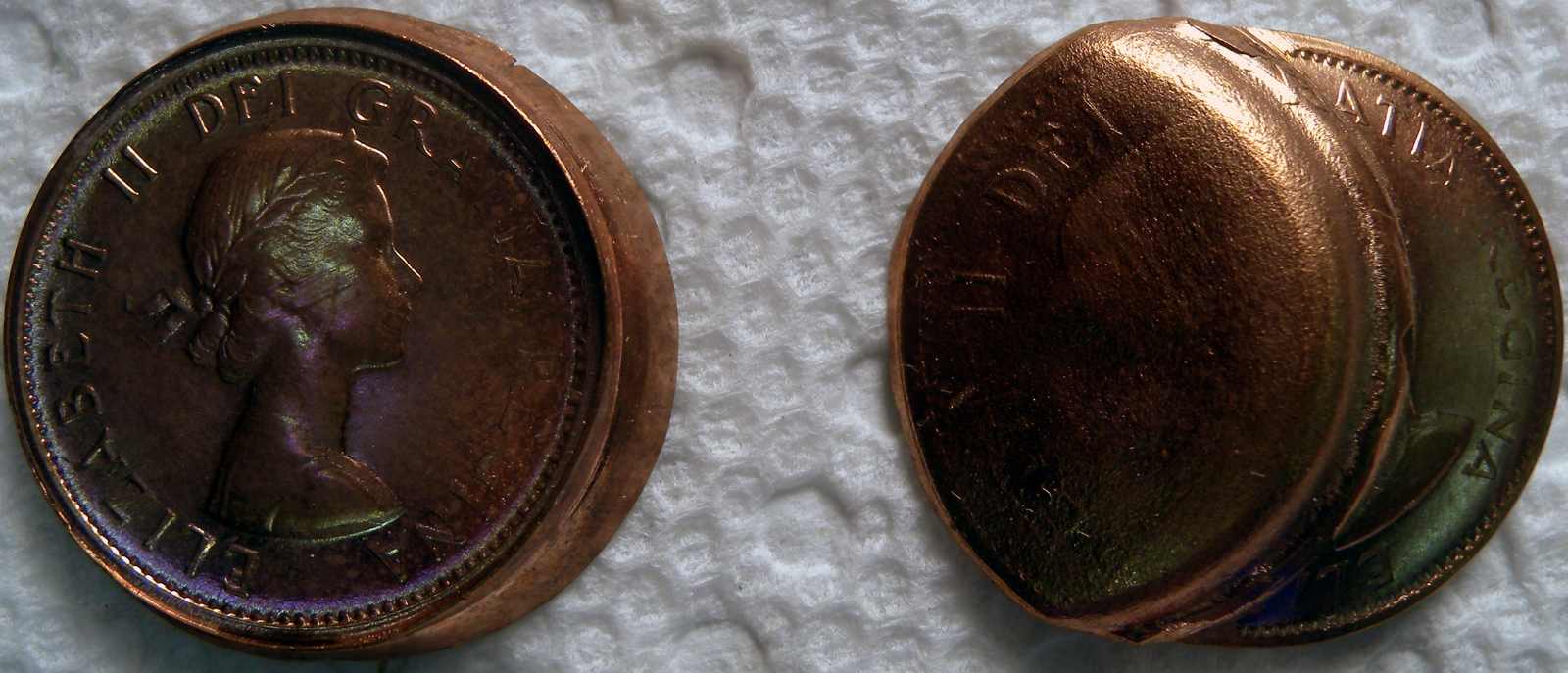 To-Err-Is-Sweet,-Where-Coins-Are-Involved.