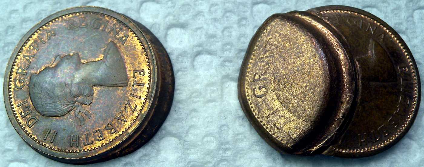 To-Err-Is-Sweet,-Where-Coins-Are-Involved.