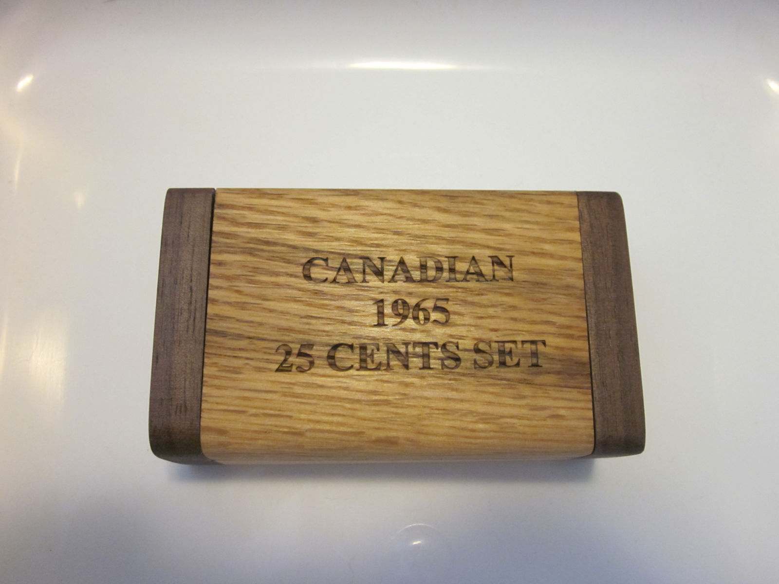 To-Err-Is-Sweet,-Where-Coins-Are-Involved.