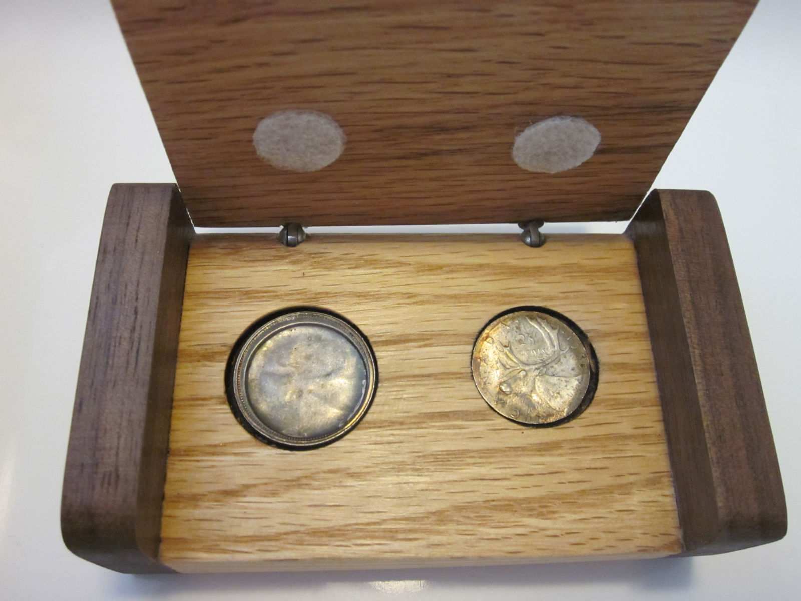 To-Err-Is-Sweet,-Where-Coins-Are-Involved.
