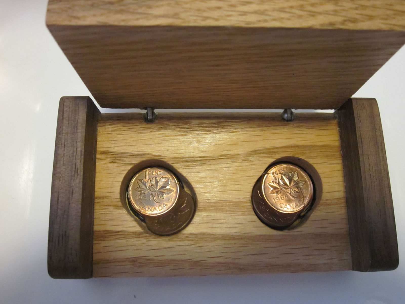 To-Err-Is-Sweet,-Where-Coins-Are-Involved.