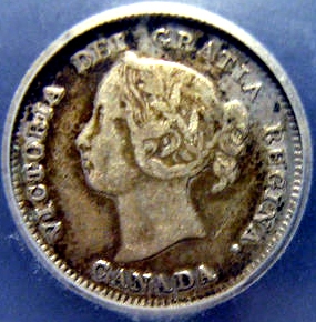 Vicky-Five-Cent-Obv.-ID