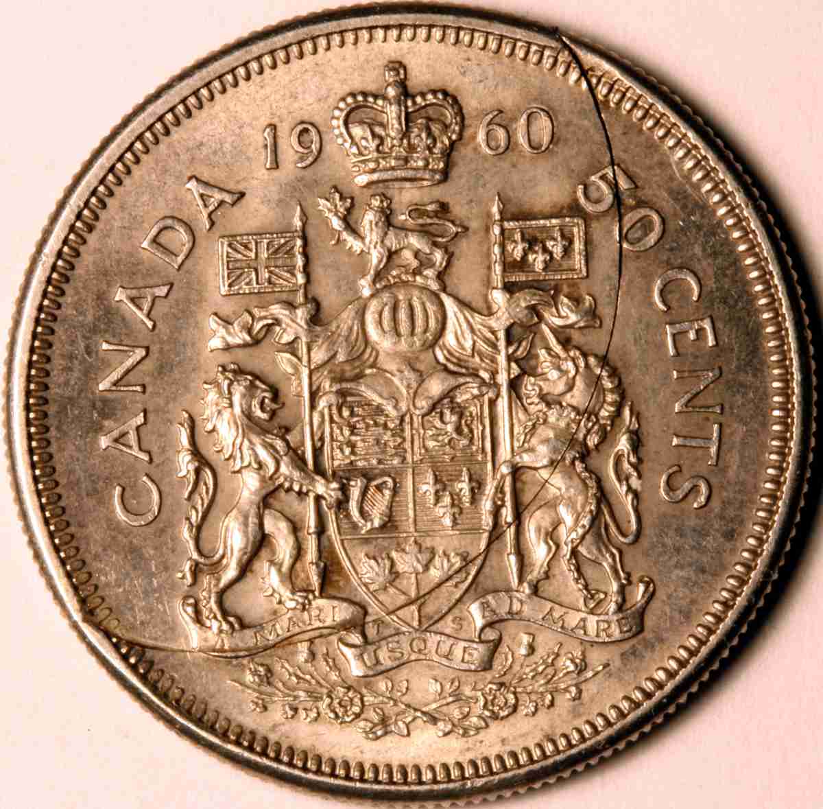 To-Err-Is-Sweet,-Where-Coins-Are-Involved.