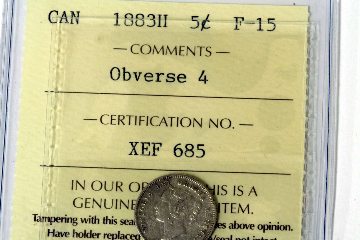 New,-Rare-Find----1982-Constitution-Dollar-Thin-Planchet