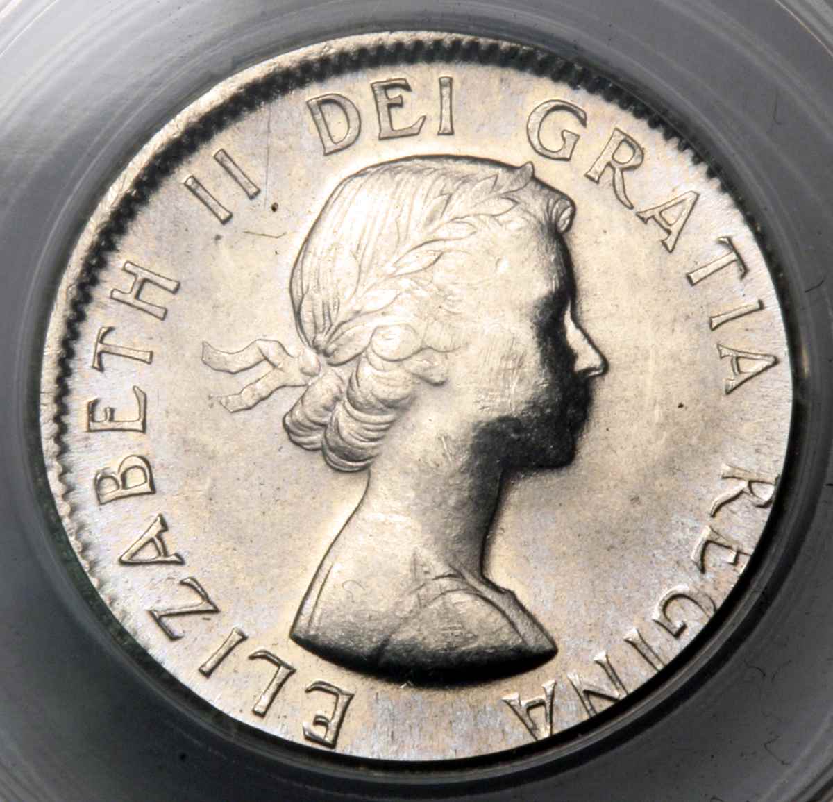 To-Err-Is-Sweet,-Where-Coins-Are-Involved.